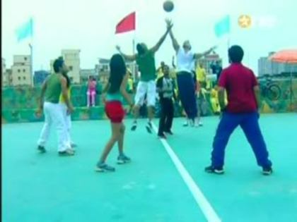 BASKET20 - Dill Mill Gayye Capturi33