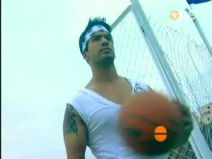 BASKET32 - Dill Mill Gayye Capturi33