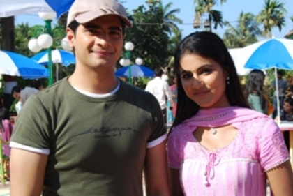 yeh_rishta_kya_kehlata_hai_3