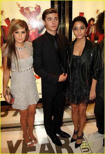 ashleytisdalejennypackhvx4
