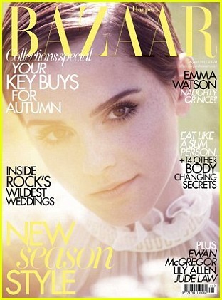 emma-watson-harpers-bazaar-uk-17