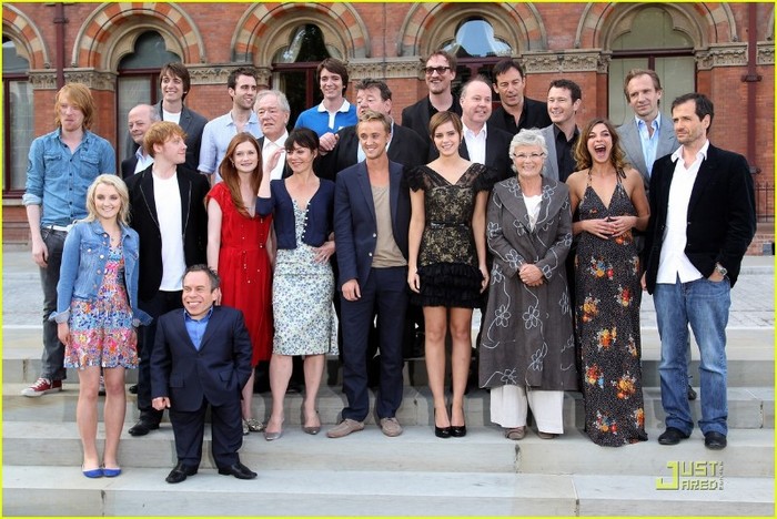 emma-watson-rupert-grint-photocall-03