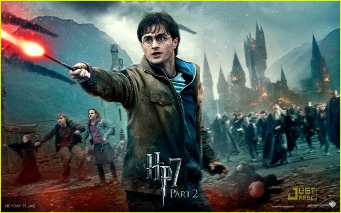 harry-potter-charac-banners-01