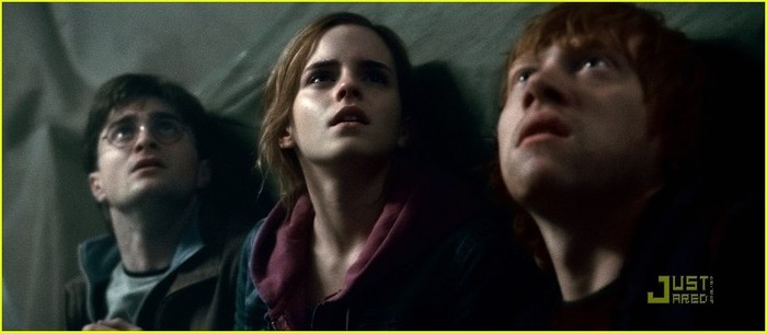 harry-potter-official-images-01