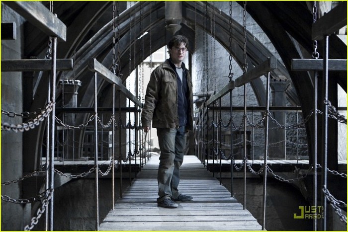 harry-potter-official-images-36