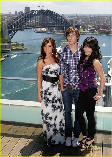 highschoolmusicalsydneyir4