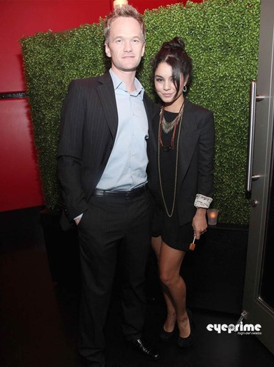 hudgens_eyeprime_37