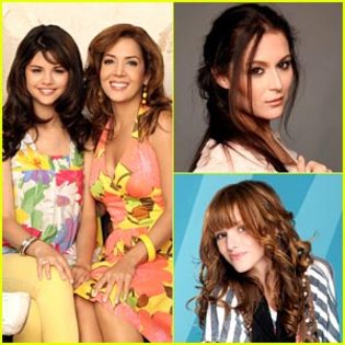 maria-selena-alexa-bella-imagen