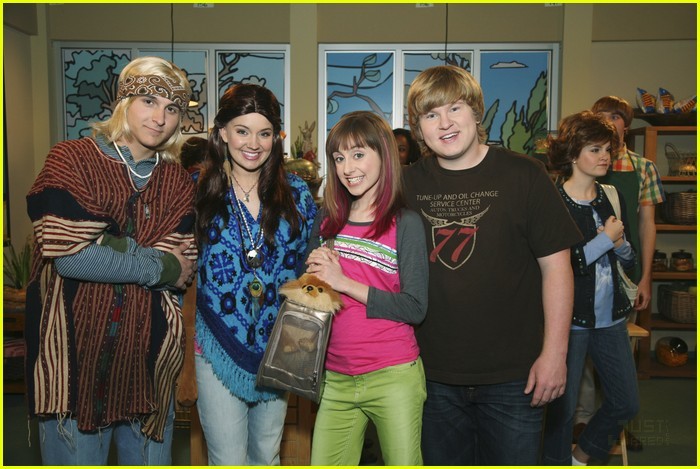 mitchel-musso-random-prankstars-05