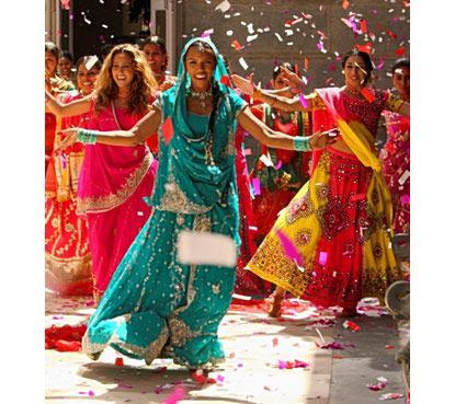 bollywood-dancers-415x369 - BOLLYWOOD DANCE