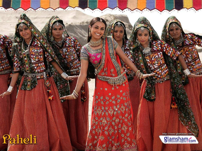 paheli8_10x7