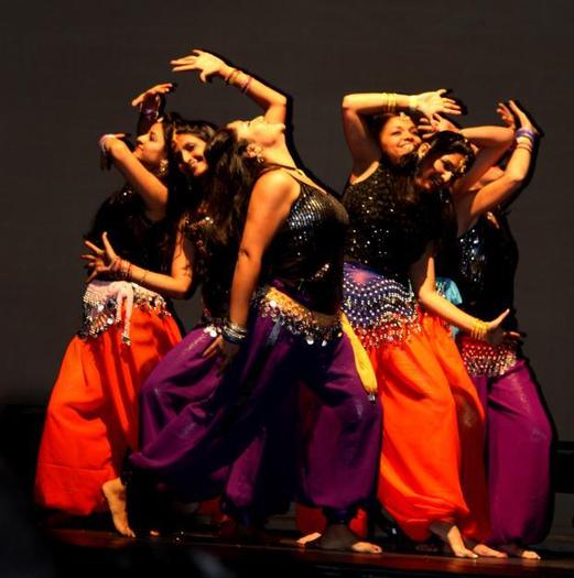 34878570_2-Bollywood-Adults-and-KidsDance-Classes-in-AustinRound-Rock-Austin - BOLLYWOOD DANCE