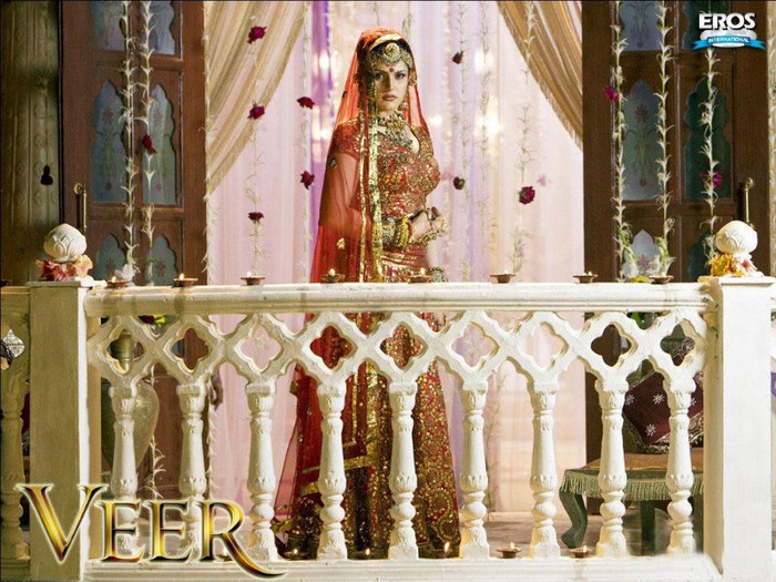Veer_17175