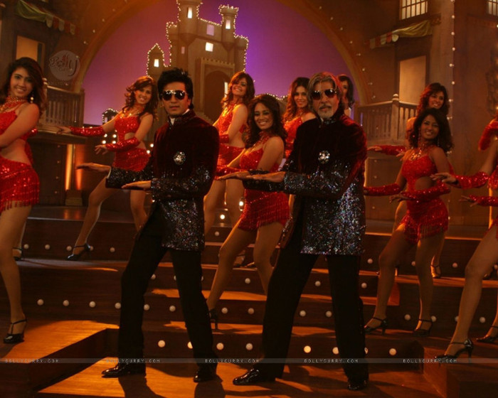 39342-amitabh-and-ritesh-rocking-the-dance-floor