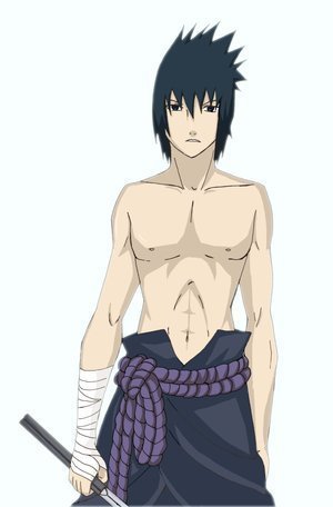 Sasuke-Uchiha-uchiha-sasuke-8535033-300-456