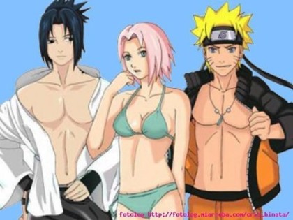 sasuke-vs-naruto-sasuke-vs-naruto-7015058-580-435 - naruto shippuuden poze noi