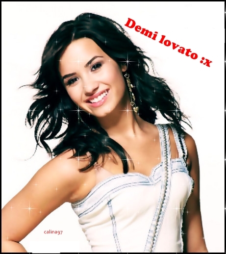 demilovato - 00 Pentru XOriiGiinalxDistractionsX 00