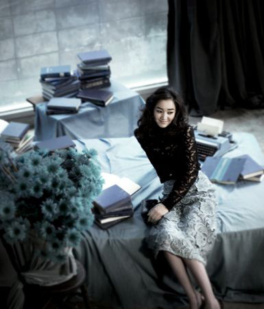 124 - Soo Ae