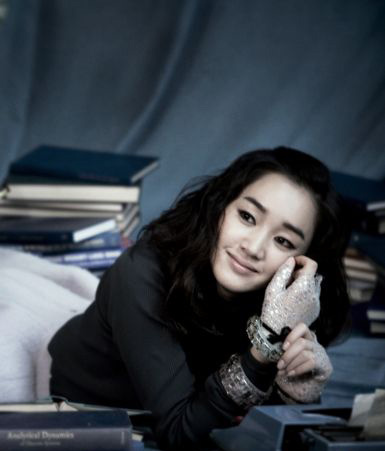 125 - Soo Ae