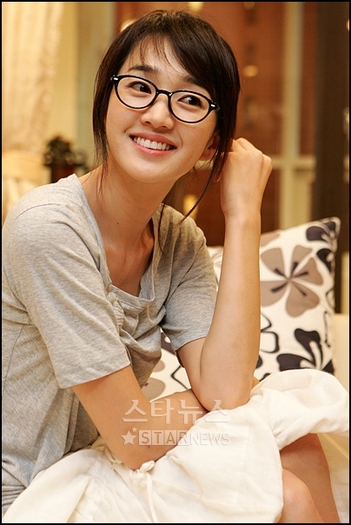 129 - Soo Ae