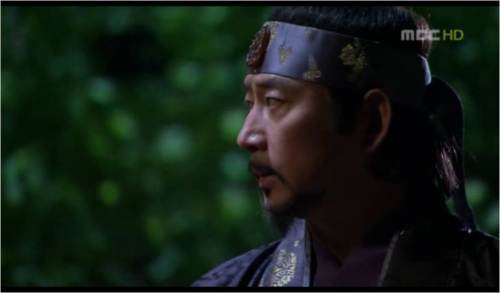 1511 - Regele Geum-wa