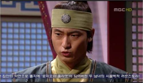 picture4 - Yongpo