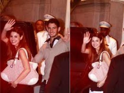 images (17) - Stephany Brito