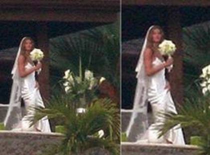 images (41) - Stephany Brito