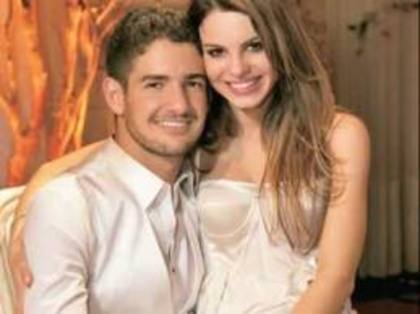 images (48) - Stephany Brito