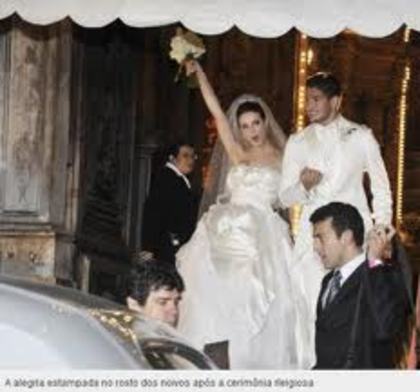 images (49) - Stephany Brito