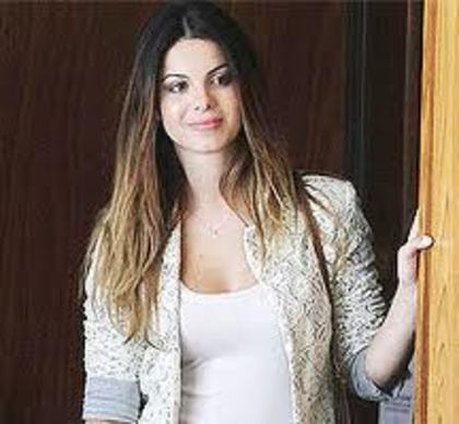 images (52) - Stephany Brito