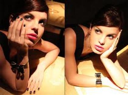 images (59) - Stephany Brito