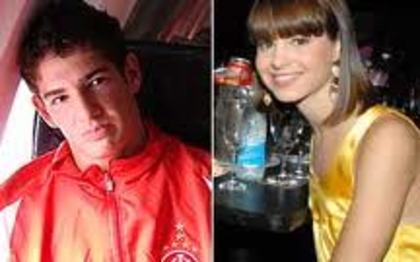 images - Stephany Brito