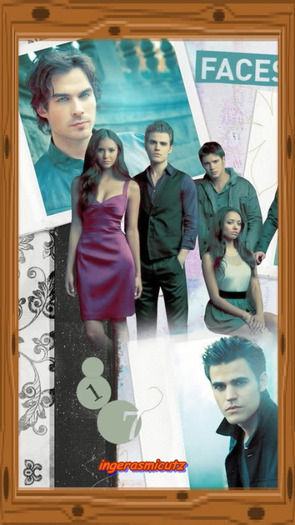 The_Vampire_Diaries_Cast_by_hellotherelily-001