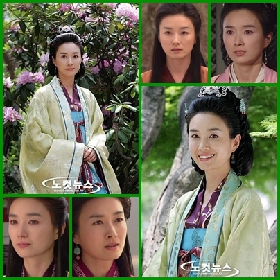 34139830_WWRFAWXQV - Yuhwa