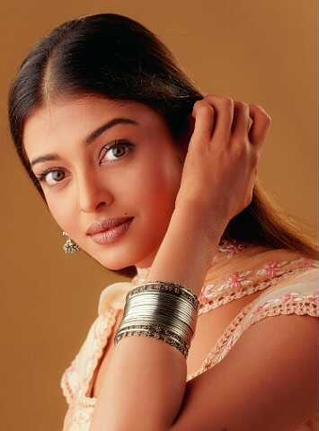 aishwarya-rai-163941l - Aishwaria Rai