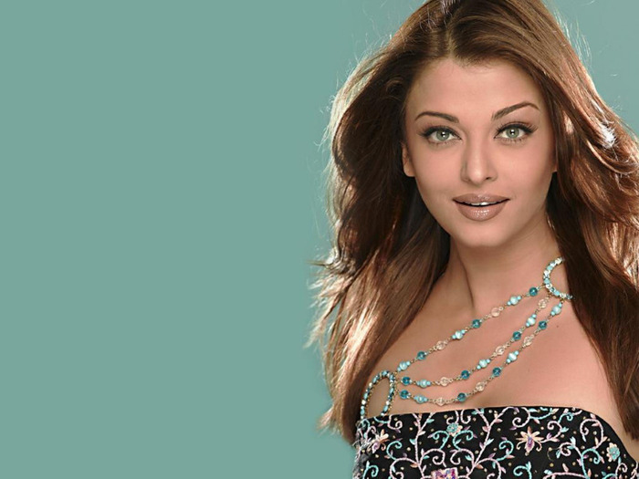 aishwarya-rai-240045l - Aishwaria Rai