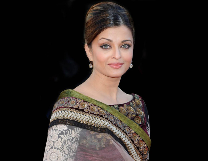 aishwarya-rai-336906l