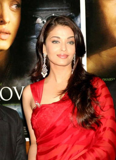 aishwarya-rai-457405l
