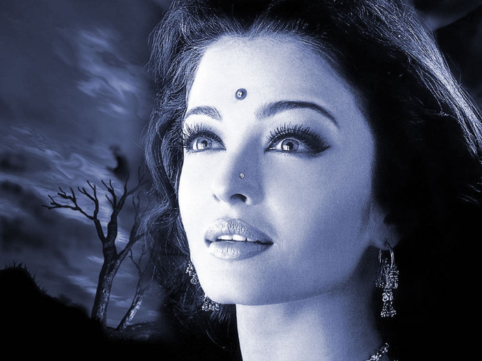 aishwarya-rai-582712l - Aishwaria Rai
