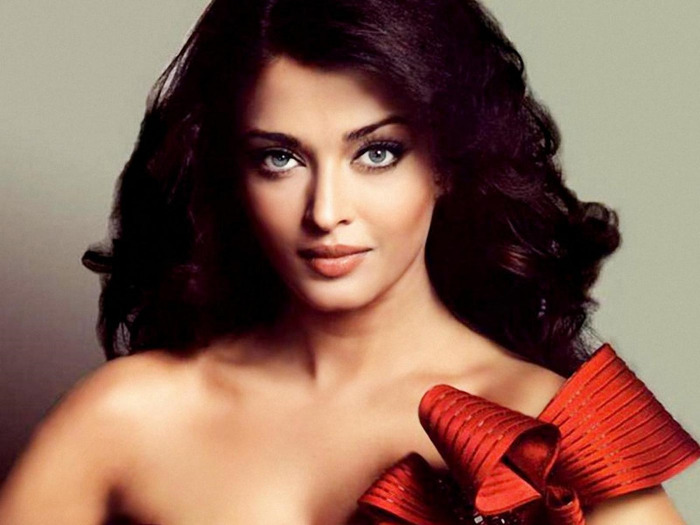 aishwarya-rai-643700l - Aishwaria Rai