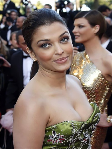 aishwarya-rai-717934l - Aishwaria Rai