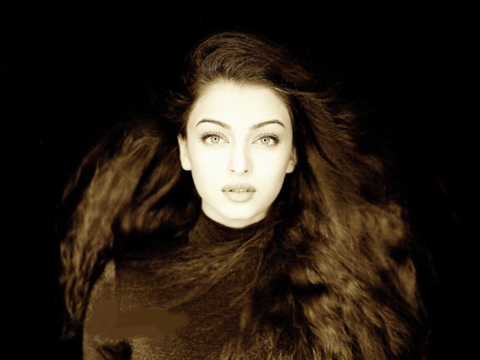 aishwarya-rai-845624l