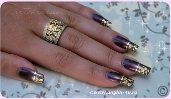 modele-unghii-17 - Modele de unghii super tari