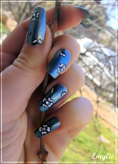 modele-unghii-naturale-3