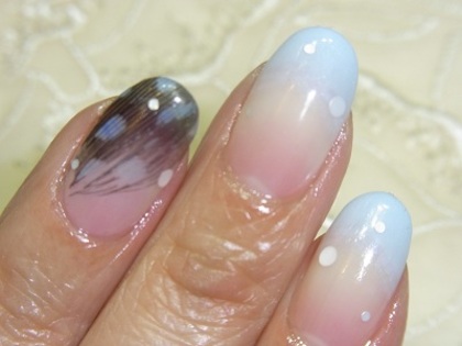 unghii-airbrush-5
