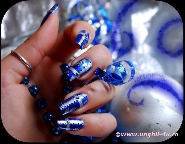 unghii-gel-1