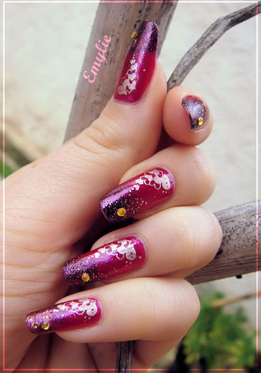 unghii-naturale-pictate-12