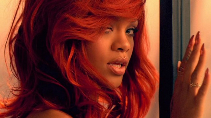Rihanna (4)