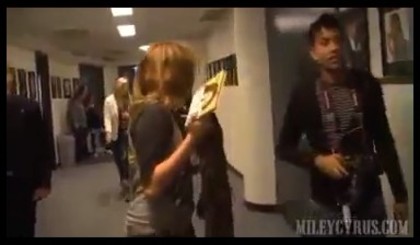 bscap0084 - Miley Meets Judy Moody MileyCyruscom